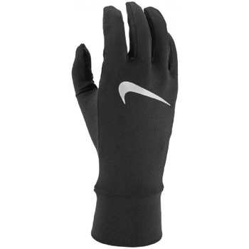 Nike Noir - Accessoires textile Gants Homme 37,15 €