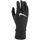 Accessoires textile Homme Gants Nike CS573 Noir