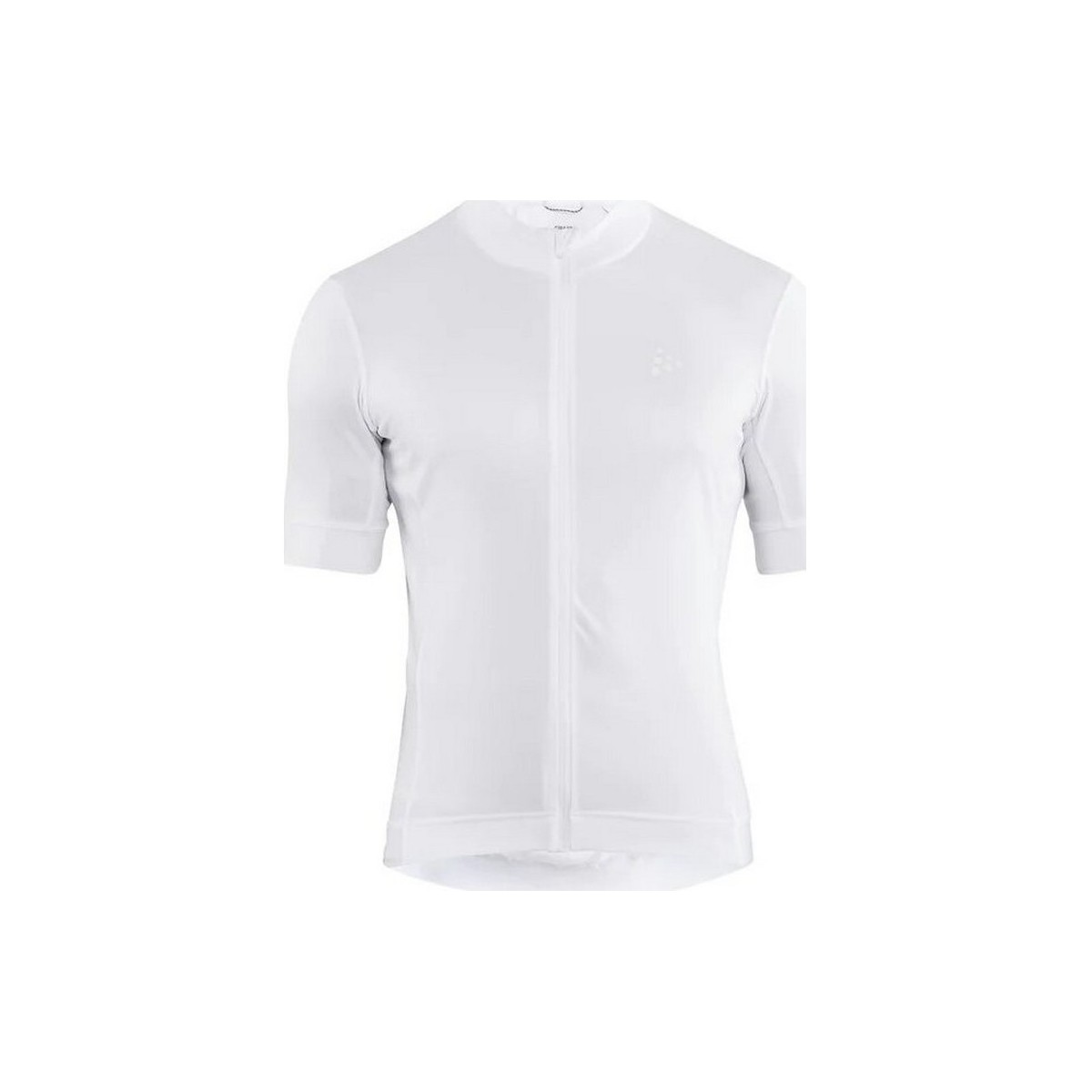 Vêtements Homme T-shirts manches courtes Craft Essence Blanc