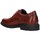 Chaussures Homme Derbies & Richelieu Fluchos F1604 Hombre Cuero Marron