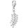 Montres & Bijoux Femme Bracelets Sc Crystal CH1292-ARGENT Argenté