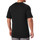 Vêtements Homme T-shirts & Polos Dickies DK0A4XUTBLK Noir