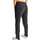 Vêtements Femme Pantalons de survêtement Superdry W7010549A Noir