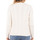 Vêtements Femme Pulls Superdry W6110369A Blanc