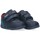 Chaussures Garçon Paul Smith Homme 66039 Bleu