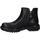Chaussures Femme Bottines Geox D847AE 00043 D847AE 00043 