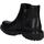 Chaussures Femme Bottines Geox D847AE 00043 D847AE 00043 