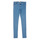 Vêtements Fille Jeans Ruched skinny Only KONRAIN LIFE REG SKINNY BB BJ009 Bleu medium
