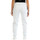 Vêtements Femme Pantalons de survêtement Superdry W7010223A Gris