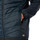 Vêtements Homme Vestes / Blazers Dickies DK0A4XTENV0 Bleu