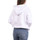 Vêtements Femme Sweats Superdry W2011232A Blanc