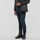 Sacs Homme Pochettes / Sacoches Calvin Klein Jeans CK MUST T REPORTER Noir
