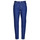Vêtements Femme Jeans mom Calvin Klein Jeans MOM JEAN Bleu