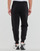Vêtements Homme Pantalons de survêtement Calvin Klein Jeans MICRO MONOLOGO HWK PANT Noir