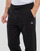 Vêtements Homme Pantalons de survêtement Calvin Klein Jeans MICRO MONOLOGO HWK PANT Noir