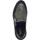 Chaussures Femme Mocassins IgI&CO 2656600 Scam Gira Noir