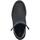 Chaussures Femme Baskets mode IgI&CO 2659200 Scam. Viper Noir