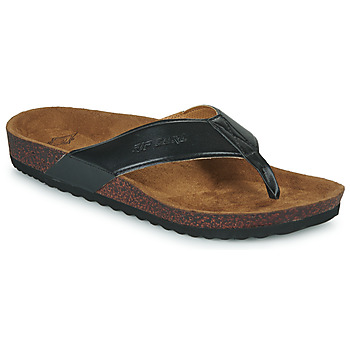 Rip Curl Homme Tongs  Foundation Open...