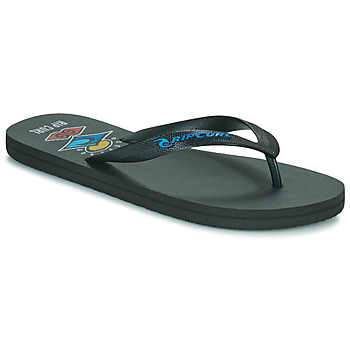 Rip Curl Marque Tongs  Icons Open Toe