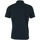 Vêtements Homme T-shirts & Polos Le Coq Sportif Polo Ss Presentation Bleu