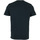 Vêtements Homme T-shirts manches courtes Le Coq Sportif Tee Ss Presentation Bleu