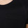 Vêtements Femme Archibald Crewneck Sweatshirt DK0A4XUHBLK Noir