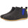 Chaussures Baskets basses Gioseppo KITZECK Gris