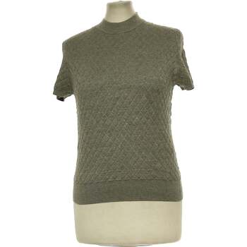 Forever 21 38 - T2 - M Gris