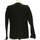 Vêtements Femme Vestes / Blazers Claudie Pierlot blazer  36 - T1 - S Noir Noir