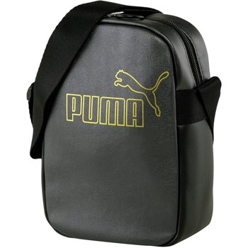 Sacs Sacs porté main Puma Core UP Noir