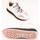 Chaussures Femme Baskets mode W6yz  Blanc