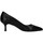 Chaussures Femme Escarpins Albano 2364 Noir