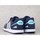Chaussures Enfant Baskets basses adidas Originals VS Switch 3 K Marine