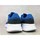 Chaussures Homme Baskets basses adidas Originals Galaxy 6 Bleu