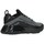 Chaussures Femme Baskets basses Nike Air Max 2090 GS Noir, Gris