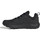 Chaussures Femme Baskets mode adidas Originals Terrex Tracerocker 2 W Noir