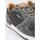 Chaussures Homme Baskets basses Pepe jeans LONDON CITY Vert