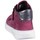 Chaussures Enfant Boots Superfit Cosmo Violet