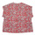 Vêtements Fille Tops / Blouses Ikks XW10120 Multicolore