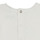 Vêtements Fille Robes courtes Ikks XW30070 Blanc / Rose