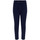 Vêtements Fille Pantalons de survêtement Kids Only 15239227 Bleu