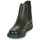 Chaussures Femme Boots Fly London SALV Vert