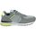 Chaussures Homme Zadig & Voltaire  Gris