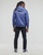 Vêtements Coupes vent K-Way LE VRAI CLAUDE 3.0 Bleu indigo