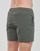 Vêtements Homme Maillots / Shorts de bain K-Way LE VRAI OLIVIER 3,0 Kaki