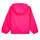 Vêtements Fille Coupes vent K-Way LE VRAI 3.0 PETIT CLAUDE Rose