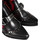 Chaussures Femme Bottines Guess FL7NAR LEP10 Noir