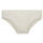 Sous-vêtements Fille Culottes & slips Petit Bateau A01DR00 X3 Blanc / Marine