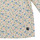 Vêtements Enfant Pyjamas / Chemises de nuit Petit Bateau FRESIA Multicolore