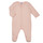 Vêtements Enfant Pyjamas / Chemises de nuit Petit Bateau A06X400 X2 Multicolore